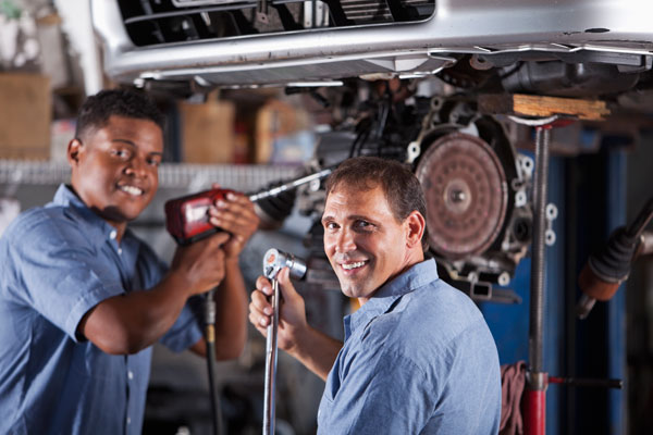 5-Benefits-of-Working-Capital-Loans-for-Auto-Repair-Shops-iStock_21723856_Index